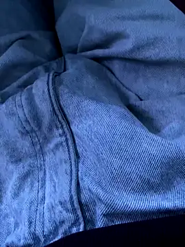 LittleGuy 2007 online show from 01-07-26, 12:35