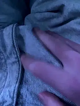 LittleGuy 2007 online show from 01-08-26, 02:58