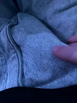 LittleGuy 2007 online show from 01-10-26, 10:03