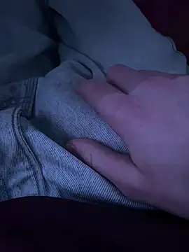 LittleGuy 2007 online show from 02-09-26, 09:19