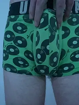 LittleGuy 2007 online show from 02-19-26, 12:17