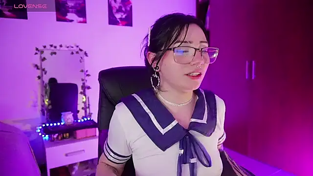 miami 18  online show from 02-20-26, 06:37