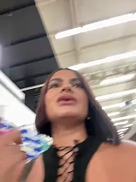 Snapshot of Irina_Velvett chatting on 01-07-26, 10:34 Irina Velvett online show from 01-07-26, 10:34