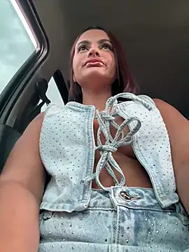 Snapshot of Irina_Velvett chatting on 01-09-26, 10:11 Irina Velvett online show from 01-09-26, 10:11