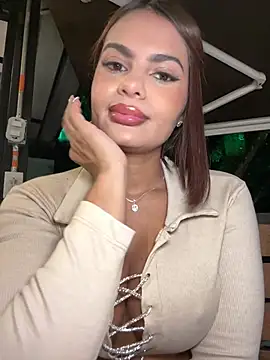 Snapshot of Irina_Velvett chatting on 01-13-26, 12:16 Irina Velvett online show from 01-13-26, 12:16