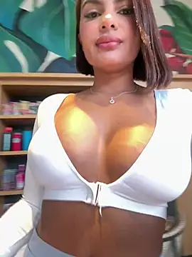 Snapshot of Irina_Velvett chatting on 01-14-26, 10:25 Irina Velvett online show from 01-14-26, 10:25