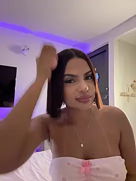 Snapshot of Irina_Velvett chatting on 02-03-26, 03:15 Irina Velvett online show from 02-03-26, 03:15