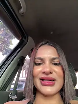 Snapshot of Irina_Velvett chatting on 02-11-26, 08:03 Irina Velvett online show from 02-11-26, 08:03