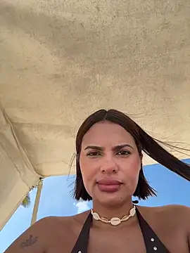 Snapshot of Irina_Velvett chatting on 02-16-26, 03:41 Irina Velvett online show from 02-16-26, 03:41