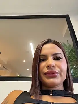 Snapshot of Irina_Velvett chatting on 06-15-26, 03:47 Irina Velvett online show from 06-15-26, 03:47