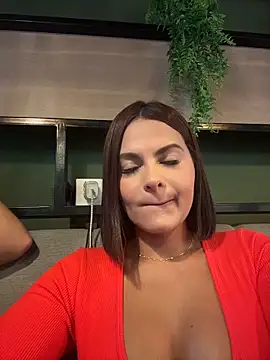 Snapshot of Irina_Velvett chatting on 06-17-26, 09:49 Irina Velvett online show from 06-17-26, 09:49