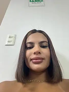 Snapshot of Irina_Velvett chatting on 07-02-26, 07:53 Irina Velvett online show from 07-02-26, 07:53