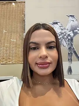 Snapshot of Irina_Velvett chatting on 07-03-26, 04:02 Irina Velvett online show from 07-03-26, 04:02