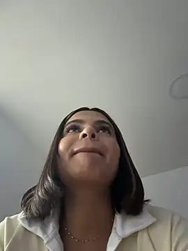 Snapshot of Irina_Velvett chatting on 07-04-26, 04:29 Irina Velvett online show from 07-04-26, 04:29