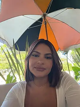 Snapshot of Irina_Velvett chatting on 07-07-26, 08:02 Irina Velvett online show from 07-07-26, 08:02