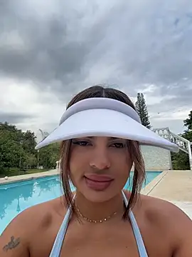 Snapshot of Irina_Velvett chatting on 07-15-26, 01:16 Irina Velvett online show from 07-15-26, 01:16