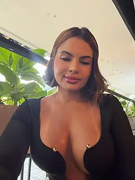 Snapshot of Irina_Velvett chatting on 07-17-26, 06:46 Irina Velvett online show from 07-17-26, 06:46