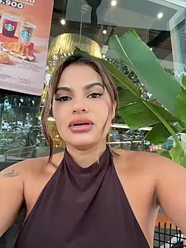 Snapshot of Irina_Velvett chatting on 07-18-26, 06:12 Irina Velvett online show from 07-18-26, 06:12