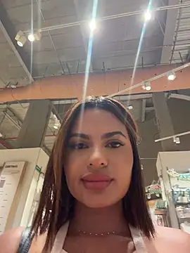 Snapshot of Irina_Velvett chatting on 07-19-26, 05:05 Irina Velvett online show from 07-19-26, 05:05