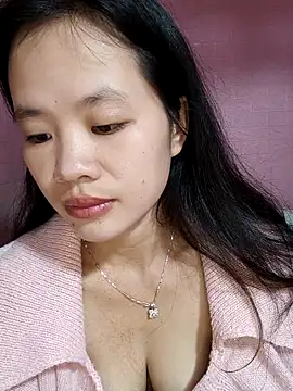 Snapshot of MISSINKUTE chatting on 01-06-26, 02:26 MISSINKUTE online show from 01-06-26, 02:26