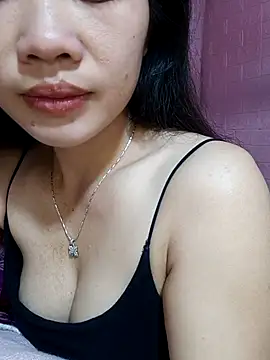 Snapshot of MISSINKUTE chatting on 01-12-26, 12:38 MISSINKUTE online show from 01-12-26, 12:38