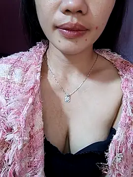 MISSINKUTE online show from 02-02-26, 06:45