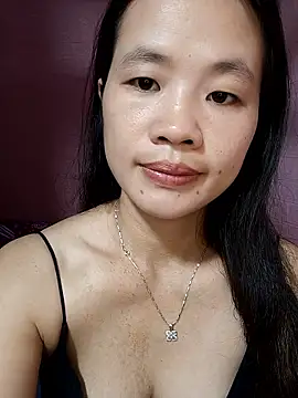 MISSINKUTE online show from 02-06-26, 02:38