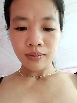 MISSINKUTE online show from 02-16-26, 03:08