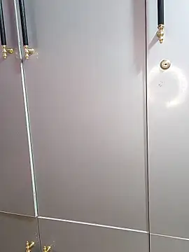 MISSINKUTE online show from 02-27-26, 02:33