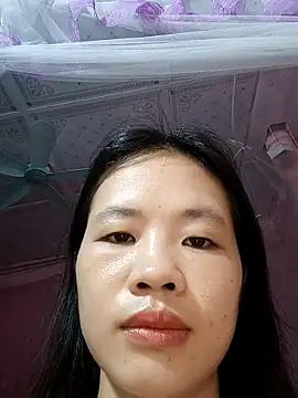 MISSINKUTE online show from 03-07-26, 02:19