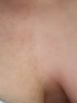 MISSINKUTE online show from 04-15-26, 04:08