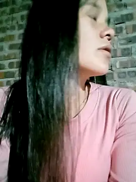 DIANAKUTE online show from 02-01-26, 01:09