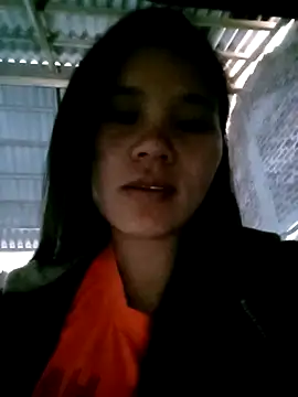 DIANAKUTE online show from 02-11-26, 01:54