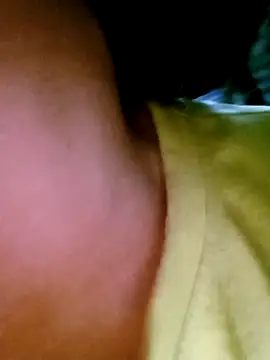 DIANAKUTE online show from 02-20-26, 11:27