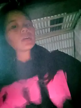 Snapshot of DIANAKUTE chatting on 03-03-26, 01:28 DIANAKUTE online show from 03-03-26, 01:28