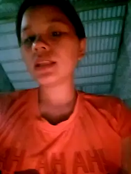 Snapshot of DIANAKUTE chatting on 03-04-26, 12:11 DIANAKUTE online show from 03-04-26, 12:11