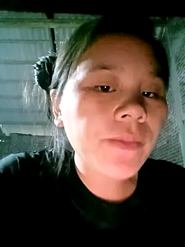 Snapshot of DIANAKUTE chatting on 03-05-26, 10:55 DIANAKUTE online show from 03-05-26, 10:55