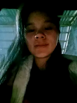 Snapshot of DIANAKUTE chatting on 03-05-26, 11:45 DIANAKUTE online show from 03-05-26, 11:45