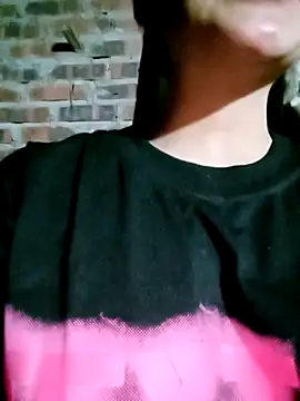 Snapshot of DIANAKUTE chatting on 03-06-26, 12:12 DIANAKUTE online show from 03-06-26, 12:12