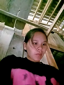 Snapshot of DIANAKUTE chatting on 03-07-26, 02:19 DIANAKUTE online show from 03-07-26, 02:19