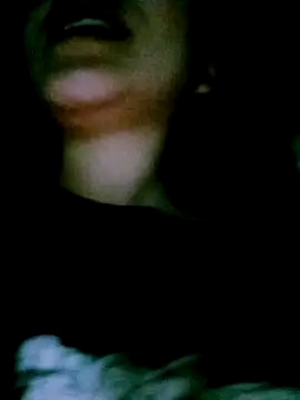 Snapshot of DIANAKUTE chatting on 03-07-26, 11:24 DIANAKUTE online show from 03-07-26, 11:24