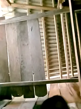 Snapshot of DIANAKUTE chatting on 03-08-26, 03:32 DIANAKUTE online show from 03-08-26, 03:32