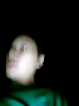 Snapshot of DIANAKUTE chatting on 03-09-26, 02:43 DIANAKUTE online show from 03-09-26, 02:43