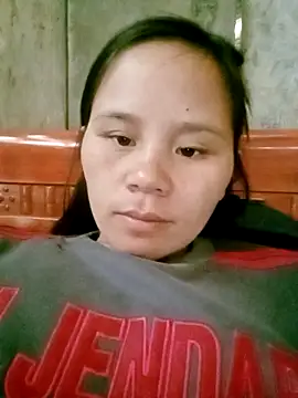 Snapshot of DIANAKUTE chatting on 03-10-26, 05:45 DIANAKUTE online show from 03-10-26, 05:45