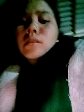 Snapshot of DIANAKUTE chatting on 03-10-26, 11:43 DIANAKUTE online show from 03-10-26, 11:43