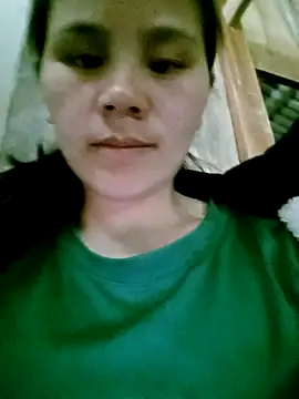 Snapshot of DIANAKUTE chatting on 03-12-26, 05:46 DIANAKUTE online show from 03-12-26, 05:46