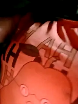 Snapshot of DIANAKUTE chatting on 03-12-26, 11:11 DIANAKUTE online show from 03-12-26, 11:11