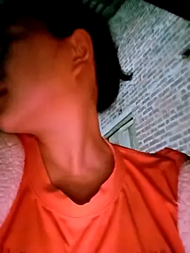 Snapshot of DIANAKUTE chatting on 03-13-26, 12:12 DIANAKUTE online show from 03-13-26, 12:12