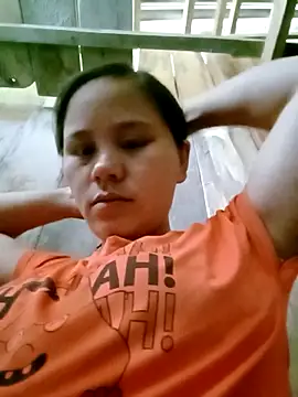 Snapshot of DIANAKUTE chatting on 03-14-26, 02:39 DIANAKUTE online show from 03-14-26, 02:39