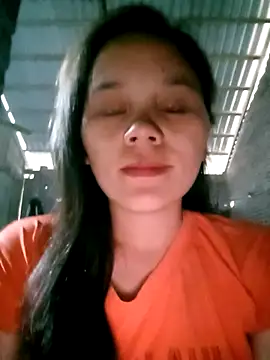 Snapshot of DIANAKUTE chatting on 03-15-26, 07:58 DIANAKUTE online show from 03-15-26, 07:58